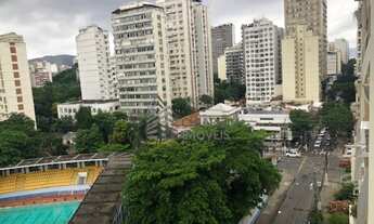 Imagem 5: Apartamento 2 quartos em Icaraí, 1 vaga