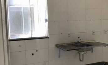 Imagem 2: Vendo apartamento RIACHO FUNDO 1