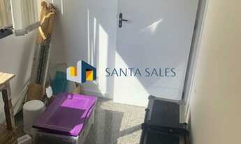 Imagem 2: Comercial para Locação 1 Vaga, Liberdade, São Paulo - SP