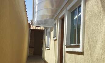 Imagem 2: Casa à venda, Flórida Mirim, Mongaguá, SP