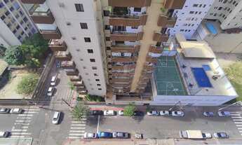 Imagem 6: Apartamento em Praia da Costa - Vila Velha, ES