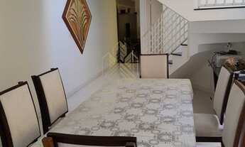 Imagem 3: São Paulo - Casa Padrão - Jardim Avelino