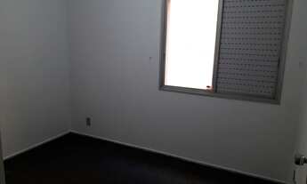 Imagem 6: Apartamento à venda, Centro, Diadema, SP - 86m² - 2 DORMITÓRIOS; SALA; COZINHA; BANHEIRO