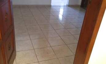 Imagem 6: Casa 2 andar no centro de Paracambi