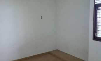 Imagem 7: Vendo Casa em Tambauzinho. EXELENTE localização