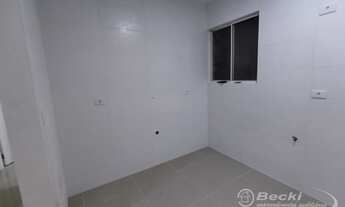 Imagem 7: Apartamento no Bairro João Costa - Joinville