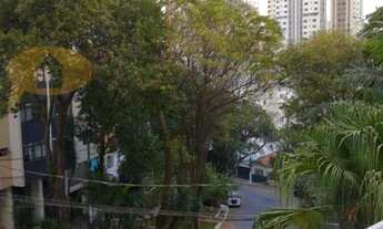 Imagem 2: Apartamento à venda, 3 quartos, 1 suíte, Cambuci - São Paulo/SP