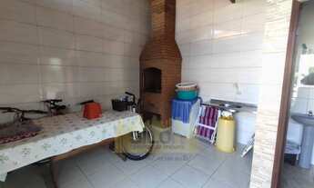 Imagem 5: IMÓVEL RESIDENCIAL A VENDA EM ITANHAÉM/SP