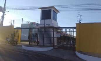 Imagem 2: Apartamento à Venda no Cond. Cristal