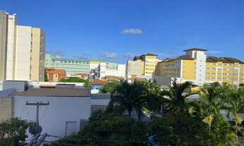 Imagem 5: REBECCA MILSTEIN RESIDENCE - COROA DO MEIO