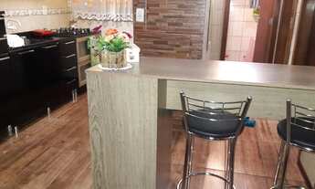 Imagem: Porto Alegre - Apartamento Padrão - Vila