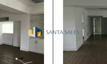 Imagem 5: Conjunto Comercial