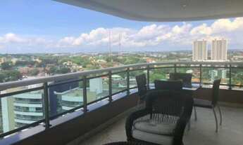 Imagem 4: Lindo apto no Palácio Adrianópolis