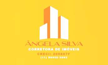 Imagem 5: Apartamento para aluguel possui 32 metros quadrados com 1 quarto em Brás - São Paulo - São