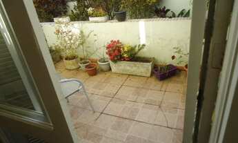 Imagem 4: Casa residencial à venda, Tristeza, Porto Alegre