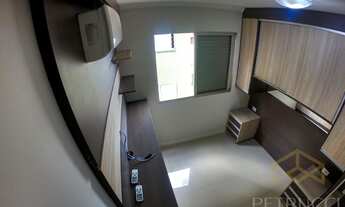 Imagem 7: Apartamento - Jardim São José - Americana