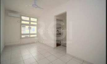 Imagem 4: Porto Alegre - Kitchenette/Conjugados - Centro Histórico