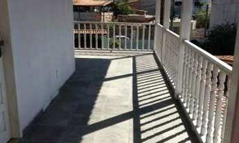 Imagem 7: Casa com 3 dormitórios à venda por R$ 590.000 - Célula Mater - Cabo Frio/RJ