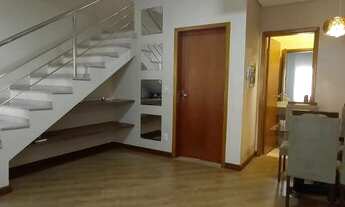 Imagem 5: Casa para alugar no bairro Cajuru do Sul - Sorocaba/SP