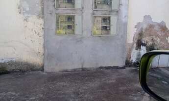 Imagem 7: VENDO LINDO APARTAMENTO 3 QTOS TODO PLANEJADO COM TETO REBAIXADO NA SACRA ELUMINAÇAO DE LE