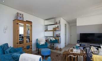 Imagem 7: Porto Alegre - Apartamento Padrão - São João