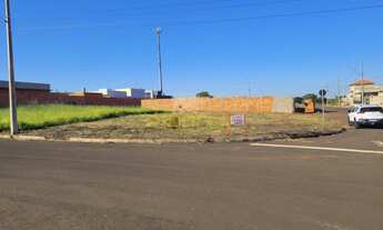 Imagem 4: Terreno à Venda, Jardim Botânico, Olímpia, SP