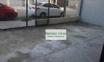 Imagem 3: Prédio com excelente localização no Centro