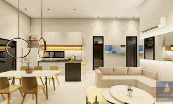 Imagem 3: Casa com 3 dorms, Lagoa, Itupeva - R$ 980 mil, Cod: 9444