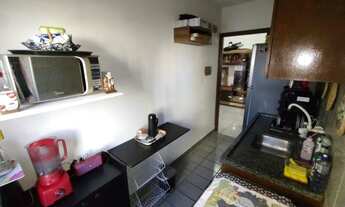 Imagem 7: Aracaju - Apartamento Padrão - Luzia