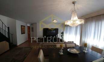 Imagem 6: Cobertura - Perdizes - São Paulo