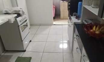 Imagem 4: Ágio apartamento Valparaíso Goiás! 27,000