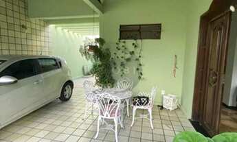 Imagem 5: Casa no Inácio Barbosa <br> Com 300 metros quadrados