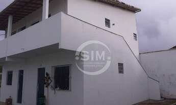 Imagem: Casa com 4 dormitórios à venda, 120 m²