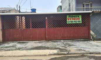 Imagem: CONTATO ac.financ Financiamento amp fgts