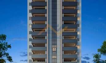 Imagem: Apartamento no bairro Bela Vista - Ipatinga