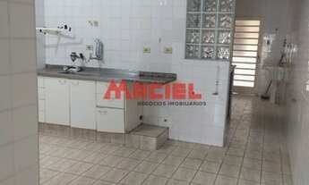 Imagem 4: Venda - CASA COND. FECHADO COND RESIDENCIAL PLANALTO - RESIDENCIAL PLANALTO - SAO JOSE DOS