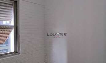 Imagem 5: Apartamento à venda, 40 m² por R$ 390.000,00 - Vila Olímpia - São Paulo/SP