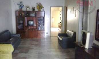 Imagem 6: Excelente Casa no Braga para montar uma Pousada!