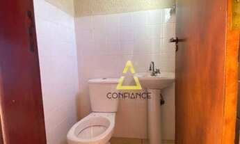 Imagem 5: Apartamento com 3 dormitórios para alugar, 113 m² por R$ 3.600/mês - Centro - Jaguariúna/S