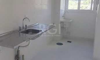 Imagem 4: Porto Alegre - Apartamento Padrão - Teresópolis