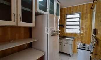 Imagem 5: Porto Alegre - Kitchenette/Conjugados - Centro Histórico