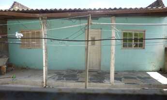 Imagem 6: Porto Alegre - Prédio Inteiro - Santa Tereza