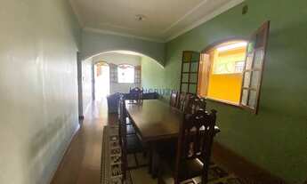 Imagem 7: Casa à venda, 3 quartos, 1 suíte, 2 vagas, Cidade Jardim Eldorado - Contagem/MG