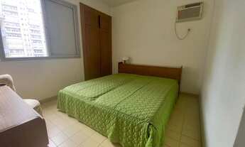 Imagem 4: Apartamento com 2 dormitórios à venda, 123 m² por R$ 500.000,00 - Praia das Pitangueiras