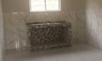 Imagem: CASA PARA ALUGAR