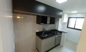 Imagem 4: Apartamento com 3 dormitórios à venda, 80 m² por R$ 425.000 - Boa Vista - São José do Rio