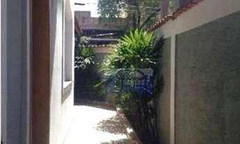 Imagem 3: Sobrado residencial à venda, Mooca, São Paulo