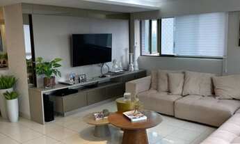 Imagem 4: Vendo 4qtos MD bem localizado!!