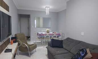 Imagem: APARTAMENTO RESIDENCIAL em SÃO PAULO