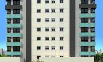 Imagem 3: Porto Alegre - Apartamento Padrão - Petrópolis